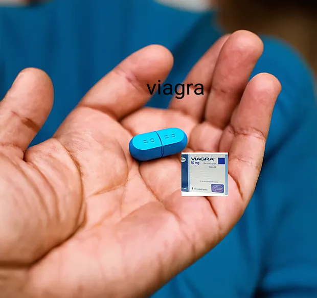 Achat viagra en pharmacie en france